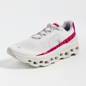 On Cloudmonster Sneakers