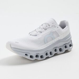 On Cloudmonster Sneakers