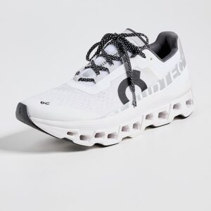 On Cloudmonster Sneakers