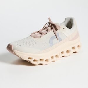 On Cloudmonster Sneakers