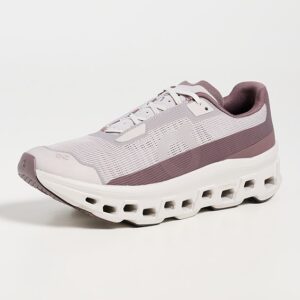 On Cloudmonster Void Sneakers
