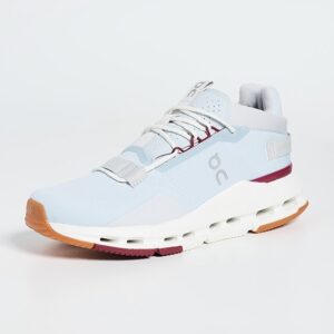 Cloudnova 2 Sneakers