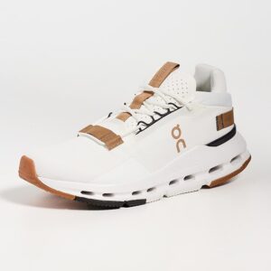Cloudnova 2 Sneakers