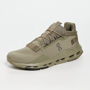 Cloudnova 2 Sneakers