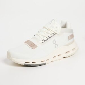 Cloudnova 2 Sneakers