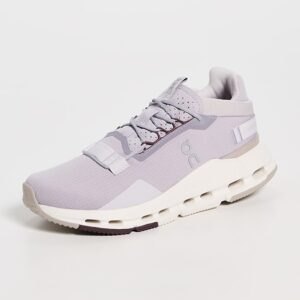 Cloudnova 2 Sneakers