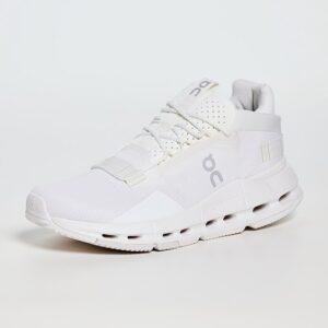 Cloudnova 2 Sneakers