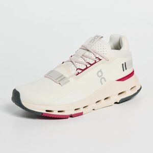 Cloudnova 2 Sneakers