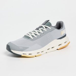 Cloudnova Form 2 Sneakers
