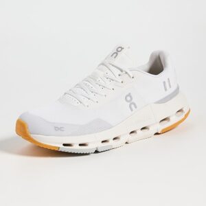 On Cloudnova Form 2 Sneakers Cloudnova Form 2 Sneakers