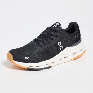 On Cloudnova Form 2 Sneakers Cloudnova Form 2 Sneakers