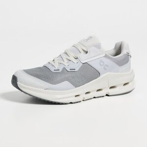 Cloudnova Rift Sneakers