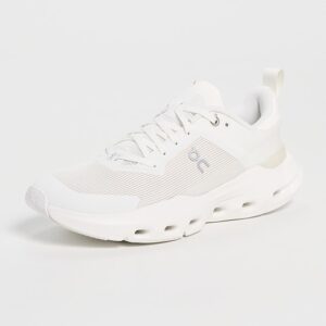 On Cloudpulse Next Sneakers Cloudpulse Next Sneakers