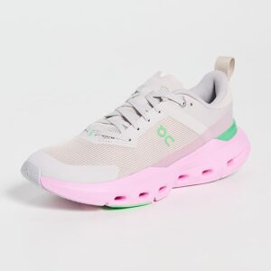 On Cloudpulse Next Sneakers Cloudpulse Next Sneakers