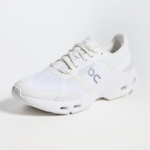 On Cloudpulse Sneakers Cloudpulse Sneakers