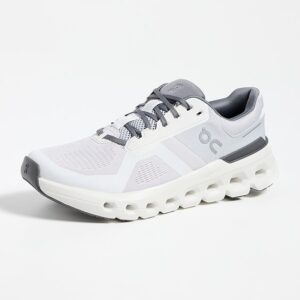 Cloudrunner 2 Sneakers