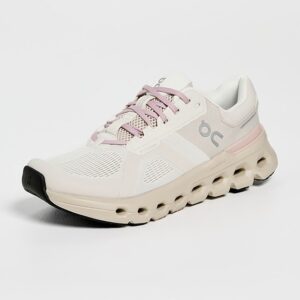 Cloudrunner 2 Sneakers
