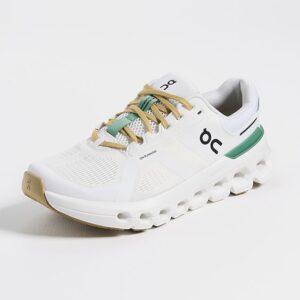 Cloudrunner 2 Sneakers