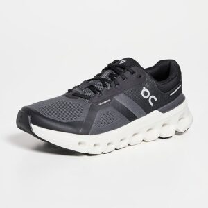 Cloudrunner 2 Sneakers