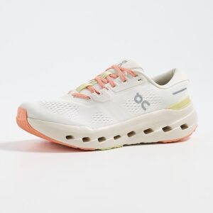 Cloudrunner 3 Sneakers