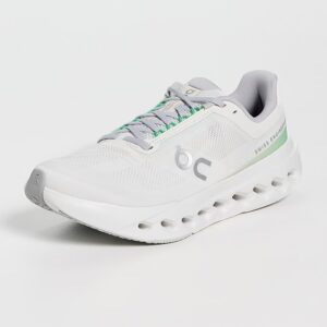 On Cloudsurfer Next Sneakers Cloudsurfer Next Sneakers