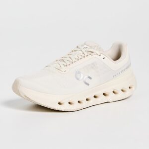 On Cloudsurfer Next Sneakers Cloudsurfer Next Sneakers