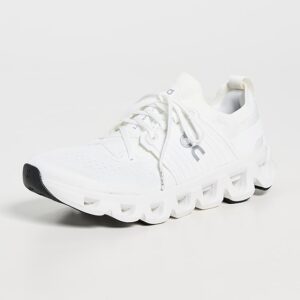 On Cloudswift 4 Sneakers
