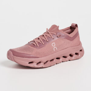 On Cloudtilt Moon Sneakers