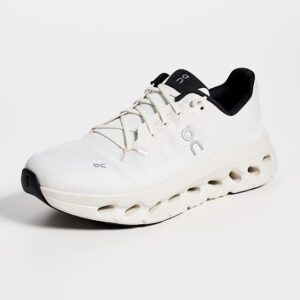 On Cloudtilt Sneakers