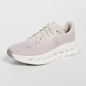 On Cloudtilt Sneakers