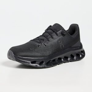 On Cloudtilt Sneakers