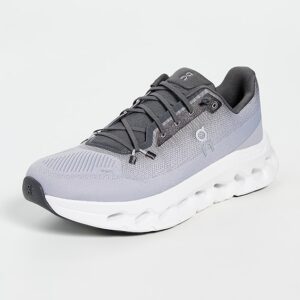 On Cloudtilt Sneakers
