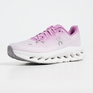 On Cloudtilt Sneakers