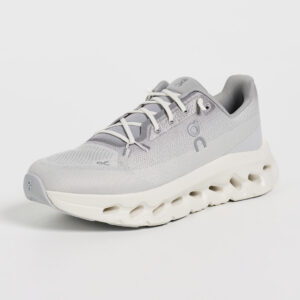 On Cloudtilt Sneakers