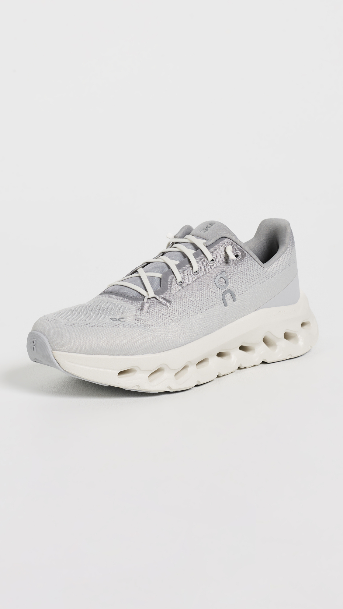 On Cloudtilt Sneakers