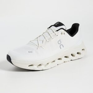 On Cloudtilt Sneakers