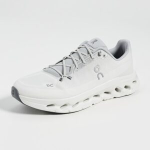 On Cloudtilt Sneakers