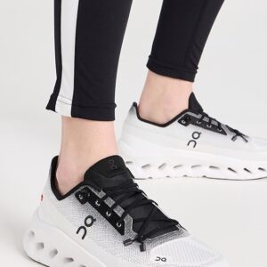 On Cloudtilt Sneakers