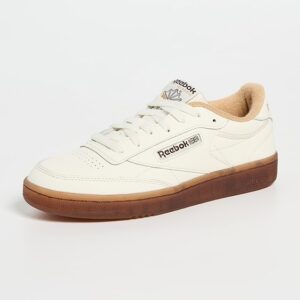 Reebok Club C 85 Sneakers