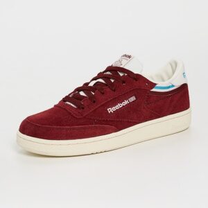 Reebok Club C 85 Sneakers