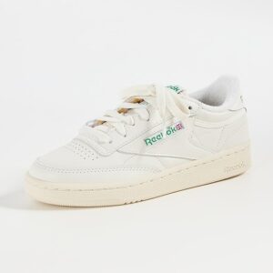 Reebok Club C 85 Vintage Unisex Sneakers