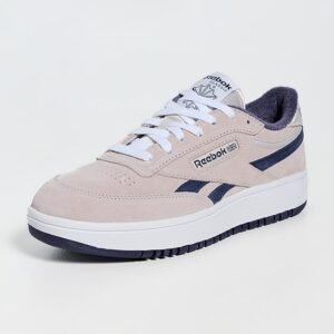 Reebok Club C Double Revenge Sneakers