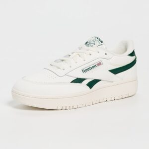 Reebok Club C Double Revenge Sneakers