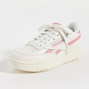 Reebok Club C Double Sneakers