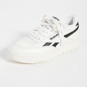 Reebok Club C Double Sneakers