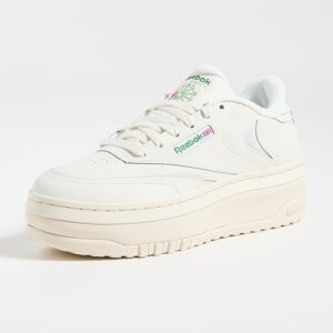 Reebok Club C Extra Sneakers