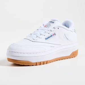 Reebok Club C Extra Sneakers