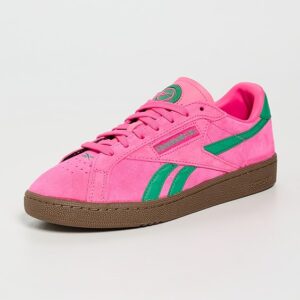 Reebok Club C Grounds UK Sneakers