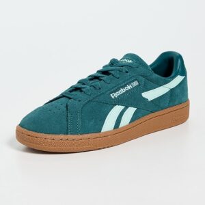 Reebok Club C Grounds UK Sneakers