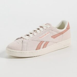 Reebok Club C Grounds UK Sneakers